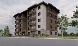TOKİ Çankırı Merkez Aşağıpelitözü 2+1 3+1 kura sonuçları isim listesi