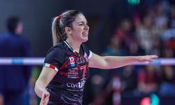 Raquel Lázaro Castellanos kimdir?
