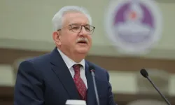 Celal Mümtaz Akıncı kimdir, hangi partide görev alıyor?