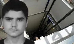 Kocaeli’de hayatını kaybeden Celal Türkaslan kimdi? İşte hayat hikayesi ve detaylar