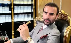 Cem Duman kimdir, serveti ne kadar? Kariyeri gündem oldu