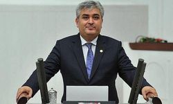 Cemalettin Kaflı kimdir, kaç yaşında vefat etti?