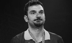 Türk Hentbolunun Yıldızı Cem Denli kimdir,ne