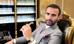 Avukat Cem Duman kimdir, nerelidir?