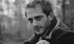 Cemil Batur Gökçeer kimdir, nerelidir, kaç yaşında?