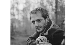 Cemil Batur Gökçeer kimdir? Fotoğrafçılığı çok merak edildi