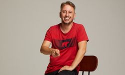 Cem İşçiler kimdir, kaç yaşında, aslen nereli?
