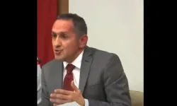 Cengiz Çallı kimdir, nerelidir?