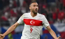 Cenk Tosun kimdir, kaç yaşında?