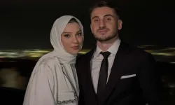 Ceren Azak kimdir ve aslen nereli? Kerem Aktürkoğlu'nun eşi Ceren Azak hakkında merak edilenler