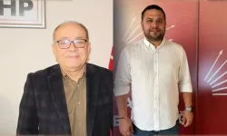 Özgür Saatçı kimdir? CHP Aydın İl Başkanı Hikmet Saatçı'nın oğlu hakkında bilgiler