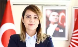 Merve Saatçı Özmen kimdir? CHP'deki istifası çok konuşuldu