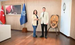 CHP Aydın gençlik başkanı istifa etti Sosyal Kılıç kimdir?