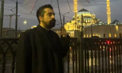 Cihat Akbel kimdir, nereli ve kaç yaşında?