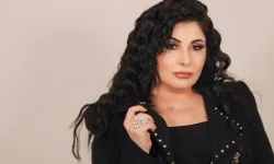 Çilem Duman kimdir, aslen nereli, kaç yaşında?