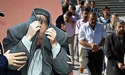 Cinali Grubu kimdir, Lideri Ahmet Cinali ne yapmıştı? Yeniden gündem oldu