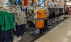Kahramanmaraş'ta aileler dikakt! Çocuğunuza sakın giydirmeyin