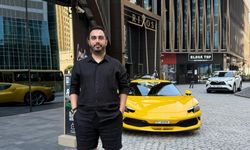 Coşkun Çetin kimdir, kaç yaşında ve nerelidir?