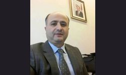 Enver Hayta kimdir, neden öldü? Cumhurbaşkanlığı Millet Kütüphanesi Şube Müdürü vefat etti