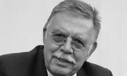 Cüneyt Akalın kimdir, kaç yaşında, neden öldü?