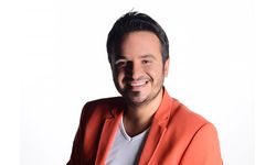 Cüneyt Şentürk Kimdir? Rumeli kültür elçisi nereli?