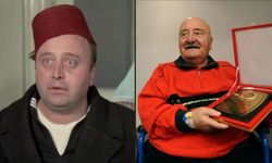 Ergin Orbey kimdir, nerelidir, neden tanınıyor?