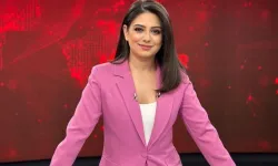 Damla Doğan Tuncel kimdir, nereli, kaç yaşında?