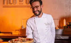 Danilo Zanna kimdir, nerelidir, Müslüman oldu mu?