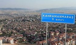 Dayan Kahramanmaraş! Bugünü atlatırsak...