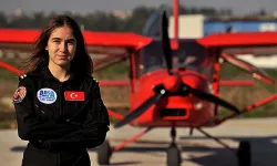 Defne Özcan kimdir, kaç yaşında, nereli?
