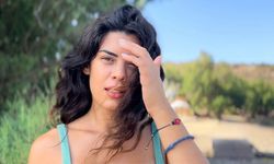 Deniz Arna kimdir, kaç yaşında, nerelidir?