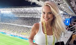 Deniz Satar'ın Eşi Kim? Evli mi, Sevgilisi Var mı? Deniz Satar Kimdir? Nereli, Yaşı, Boyu, Kilosu ve Kariyeri