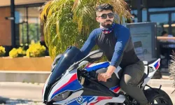 Deniz Servan Narin kimdir, nerelidir?