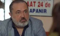 Deniz Erdoğan kimdir, nereli? İzleyiceler merak içerisinde