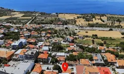 Denizgöründüköyü nerede? Denizgöründü köyü hangi il, ilçede?