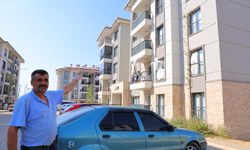 Kahramanmaraş Depremi: İki Oğlunu Kaybeden Baba, Yeni Yuvasında Hayata Tutunuyor