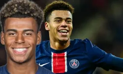 Désiré Doué öldü mü? PSG’li yıldız hakkında son durum