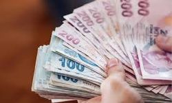 Kahramanmaraş’ta 1500 Aileye Eğitim Desteği: Başvurular Başladı