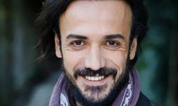 Devrim Evin kimdir, nereli ve kaç yaşında?