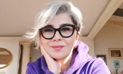 Devrim Yakut kimdir, kaç yaşında? Ölüm iddialarına yanıt geldi mi?