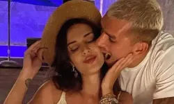 Devrim Özkan kimdir, nereli ve kaç yaşındadır?