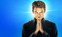 Dexter: Resurrection 1. Sezon Finaline Kaç Bölüm Kaldı? 6. Bölüm Yayın Tarihi Merak Ediliyor!