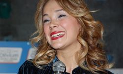 Didem Erol kimdir, aslen nereli, kaç yaşında anne oldu?