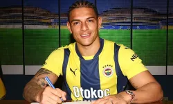 Diego Carlos kimdir, nerelidir ve kariyeri nasıl şekillendi?