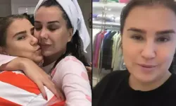 Dilan Polat’ın yardımcısı Şule kimdir, nerelidir?