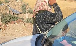 Kahramanmaraş'ta zabıtadan dilenci operasyonu