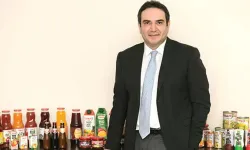DİMES Genel Müdürü Cem Kurt kimdir, neden vefat etti?