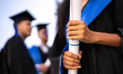 Sahte diploma tepkilerine ilginç yanıt