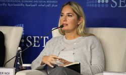 Aylin Ünver Noi kimdir, nerelidir, kaç yaşındadır?