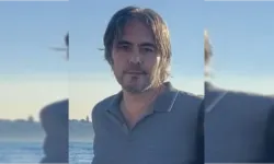 Doç. Dr. Fuat Yılmaz kimdir? Gaziantep Üniversitesi yasta